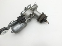 Citroen C1 II 14-18 Wischermotor Hinten Heckwischermotor Citroen C1 II 14-18 01.01.2018 85130-0H060 MS259600-275... Vorschau 5