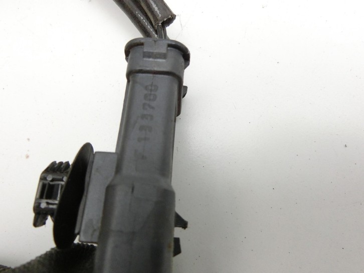 Opel Grandland I 17-21 2,0d 130KW Sensor Abgastemperatursensor Abgassonde Opel Grandland I 17-21 29.03.2018... Bild 7