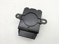 Ford Transit Connect 13-22 Steuergerät ECU Modul Lichtsteuergerät Lichtmodul Ford Transit Connect 13-22 20.07.2017... Vorschau 5