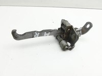 Renault Kangoo II KW 08-13 Türfangband Rechts Hinten Mitte Renault Kangoo II KW 08-13 26.04.2010 gebraucht Vorschau 4