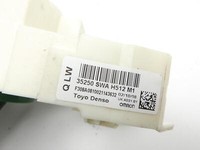 Honda CR-V CRV III RE 06-09 Schaltzentrum für Lenkrad Honda CR-V CRV III RE 06-09 31.03.2009 35250-SWA-H512-M1 gebraucht Vorschau 4