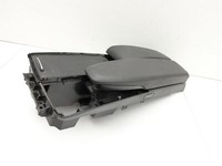 Mercedes S204 W204 C220 11-15 Armlehne Mittelarmlehne und Ablagefach Mercedes S204 W204 C220 11-15 31.01.2012... Vorschau 2
