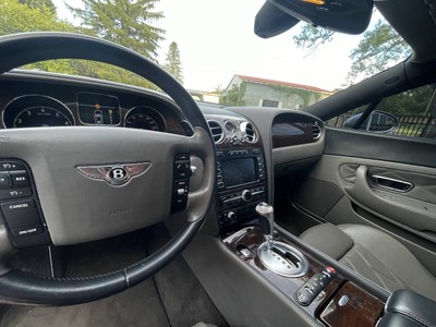 image 3 of interior