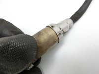 BMW 3er E46 99-01 1,9i 87KW Lambdasonde Vorne BMW 3er E46 99-01 10.07.2000 11781247406 1247406 1178-1247406.9 gebraucht Vorschau 5