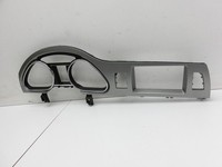 Audi Q7 4L 05-09 Verkleidung für Tacho Audi Q7 4L 05-09 26.06.2007 4L1857115G gebraucht Vorschau 2