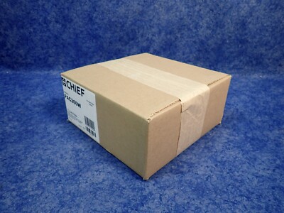 NEW Chief PAC260W Digital Media Player DMP Wall Mount (G99)