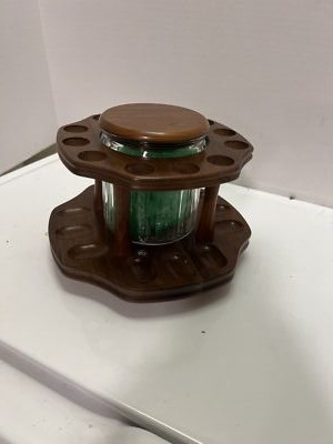 Objectfoto('s) van geverifieerde koper