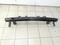 Hyundai Tucson JM 05-10 Stoßstangenträger Stoßfängerträger Träger Querträger Hinten Hyundai Tucson JM 05-10... Vorschau 2