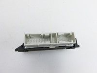 VW Passat 3G B8 14-19 Steuergerät Parkhilfe 8K Einparkhilfe PDC VW Passat 3G B8 14-19 31.01.2018 5QA919294E... Vorschau 4