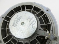 Peugeot 2008 I 13-19 Lautsprecher Rechts Hinten Peugeot 2008 I 13-19 01.12.2016 9809320280 29216-94830A gebraucht Vorschau 6