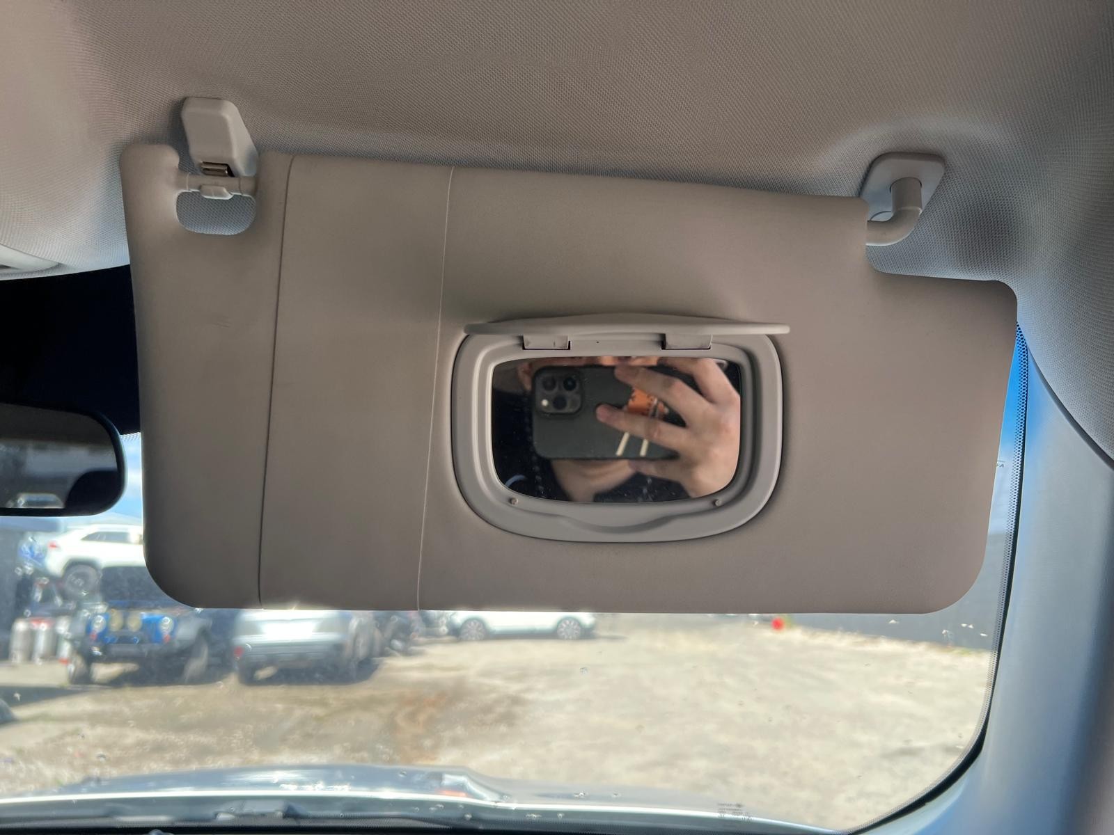 JEEP RENEGADE BU 09/2015-01/2020 RIGHT TAILLIGHT IN BODY SPORT - thumbnail 12