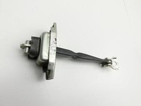 Toyota Prius W3 III 09-12 Türfangband Türbremse Türanschlag Rechts Vorne Toyota Prius W3 III 09-12 01.10.2011 gebraucht Vorschau 4