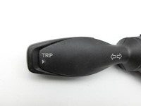 Ford B-Max JK 12-17 Blinkerschalter Lenkstockschalter Blinker Ford B-Max JK 12-17 11.02.2014 8A6T-13335-BC... Vorschau 2