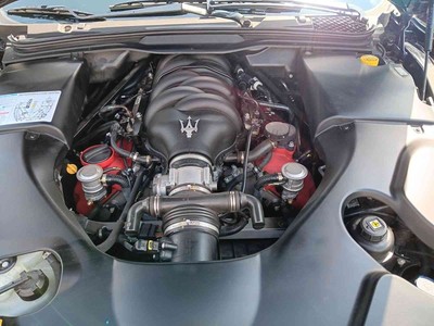 image 1 of engine