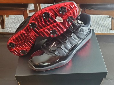 jordan 11 retro low golf safari bred