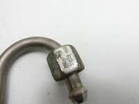 Maserati Ghibli M157 13-24 3,0 243KW Hochdruck Leitung Kraftstoffleitung Maserati Ghibli M157 13-24 15.06.2016... Vorschau 2