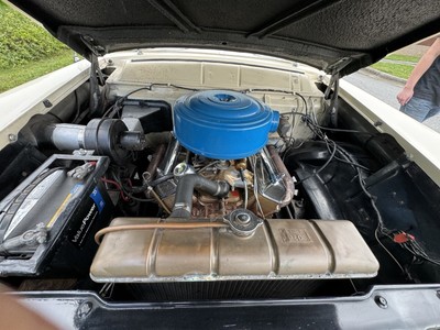 image 1 of engine