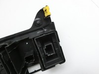 Renault Talisman 15-22 LWR Schalter Leuchtweitenregulierung Renault Talisman 15-22 12.02.2019 gebraucht Vorschau 3