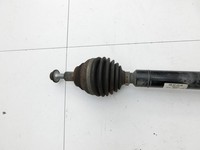 VW Caddy SA IV 15-20 TDI 2,0 75KW Antriebswelle Gelenkwelle Rechts Vorne VW Caddy SA IV 15-20 11.04.2019... Vorschau 2