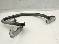 Volvo S60 V60 II 11-18 Lim Scharniere Scharnier für Heckklappe Rechts Volvo S60 V60 II 11-18 28.12.2010 31349172... Vorschau 2