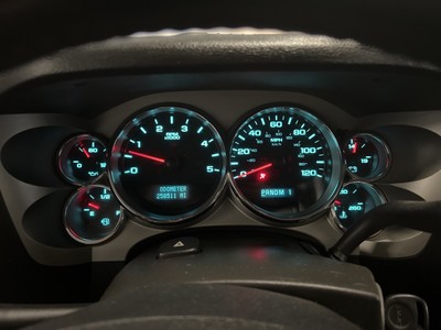image 4 of interior