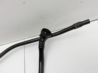 BMW 1er 116i F20 11-15 1,6 132KW N13B16U0 Ölmessstab Öl Stab BMW 1er 116i F20 11-15 20.10.2011 7600470 11437600470... Vorschau 6