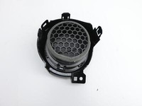 Nissan Micra V K14 17-22 Luftdusche Luftdüse Rechts Nissan Micra V K14 17-22 27.08.2020 687605FA0A gebraucht Vorschau 5