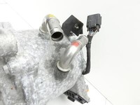 Hyundai Tucson IV NX4 20-24 Hybrid 1,6 132KW Lichtmaschine Generator Hyundai Tucson IV NX4 20-24 17.12.2020... Vorschau 4