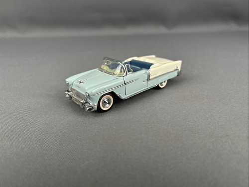 Franklin Mint 1/43 クラシックカー 12台 12 FRANKLIN MINT 1:43 SCALE SET CLASSIC CARS WITH DISPLAY