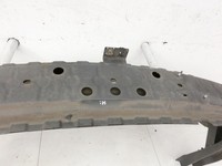 Mercedes W177 A250E 18-22 Stoßstangenträger Stoßfängerträger Querträger Träger Hinten Mercedes W177 A250E 18-22... Vorschau 4