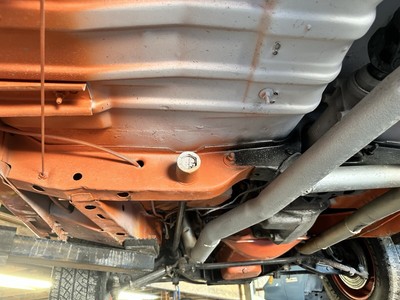 image 10 of engine