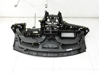 Opel Adam M13 13-19 Armaturenbrett Panel komplett Opel Adam M13 13-19 01.01.2015 0018804058 3004150900 gebraucht Vorschau 6