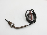 Audi A4 8W 19-24 TDI 2,0 120KW Sensor Abgastemperatursensor Abgassonde Audi A4 8W 19-24 27.01.2020 05L906088BM gebraucht Vorschau 4