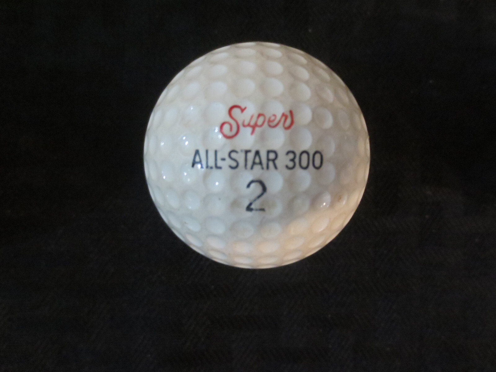 Titleist - 1993年全米オープンゴルフ大会(Baltusrol)記念ボールとジョッキー 1993年全米オープンゴルフ大会(Baltusrol)記念ボールとジョッキー