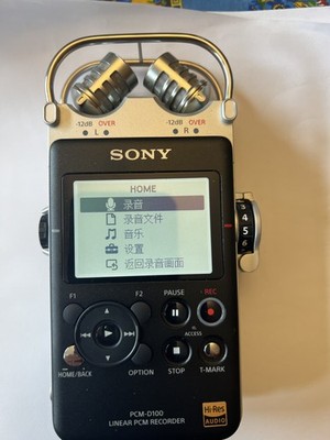 Foto dell'oggetto di un acquirente verificato