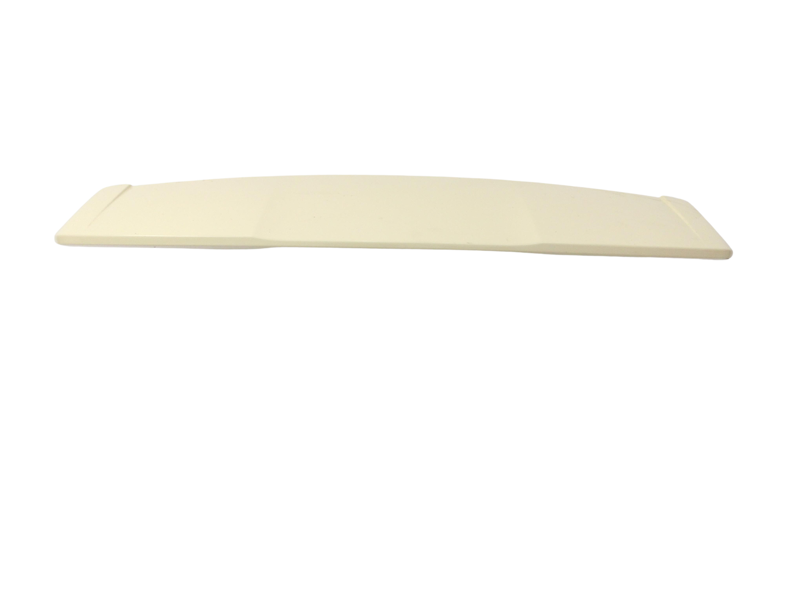 Mercedes W246 B180 14-18  Griffleiste Griff aussen für Heckklappe Chrom 623        - Bild 1