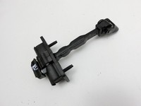 Citroen C4 III 20-24 SchräghLim Türfangband Türbremse Türanschlag Türsteller Rechts Vorne Citroen C4 III 20-24... Vorschau 4