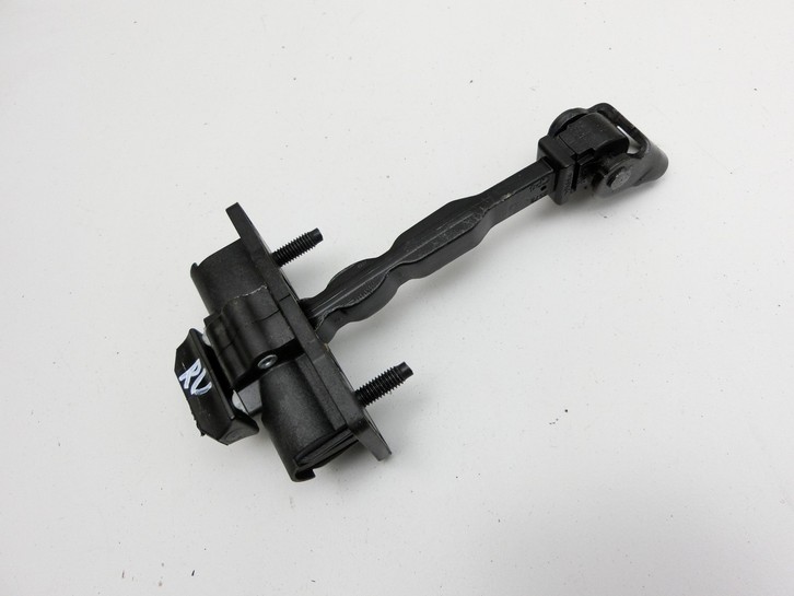 Citroen C4 III 20-24 SchräghLim Türfangband Türbremse Türanschlag Türsteller Rechts Vorne Citroen C4 III 20-24... Bild 4