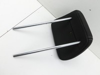 Hyundai I30 GD 11-15 Kopfstütze Rechts oder Links Hinten Hyundai I30 GD 11-15 20.10.2014 gebraucht Vorschau 5