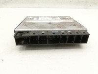 BMW 7er E65 760i 02-05 Steuergerät Sitzsteuergerät SG Links Vorne BMW 7er E65 760i 02-05 03.07.2002 6927319... Vorschau 4