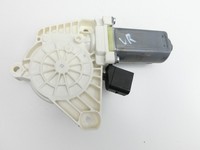 Mercedes CLA 250 C117 13-16 Coupe Fensterhebermotor Rechts Vorne Mercedes CLA 250 C117 13-16 24.06.2014 A2078200642... Vorschau 2