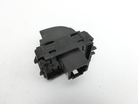 Renault Scenic III JZ 09-12 Fensterheberschalter Schalter Rechts Vorne Renault Scenic III JZ 09-12 21.03.2011 gebraucht Vorschau 2