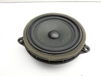 BMW F45 218d 14-18 Lautsprecher Türlautsprecher Links Vorne BMW F45 218d 14-18 21.09.2017 9274700-03 gebraucht Vorschau 2