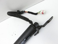 VW Touran II 5T 15-21 Elektr. Dämpfer für Heckklappe Rechts Hinten VW Touran II 5T 15-21 24.10.2016 857338... Vorschau 5
