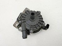 Hyundai Tucson IV NX4 20-24 Hybrid 1,6 132KW Wasserpumpe Umwelzpumpe Hyundai Tucson IV NX4 20-24 17.05.2021... Vorschau 2