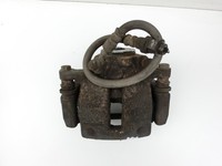 Volvo V70 135 07-13 2,0 100KW Bremssattel Bremszange Hinten Rechts Volvo V70 135 07-13 17.06.2010 36001381 gebraucht Vorschau 4