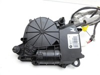 BMW 320d F31 12-15 Kombi Antrieb Zuziehhilfe Stellmotor für Heckklappe BMW 320d F31 12-15 21.12.2012 7269516... Vorschau 2