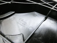 Audi A4 8K 07-11 2,0 155KW Verkleidung Abdeckung für Zahnriemen Audi A4 8K 07-11 08.06.2009 06H109121G V10-4898... Vorschau 5
