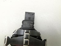 Audi A6 4G C7 11-14 Regensensor Lichtsensor Audi A6 4G C7 11-14 20.04.2012 81A955547B 8U0955559B gebraucht Vorschau 5
