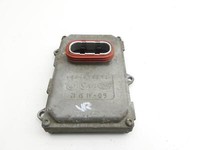 Mercedes R320 W251 06-10 Xenon Vorschaltgerät Rechts Mercedes R320 W251 06-10 17.02.2006 A0038205826 5DF008704-02... Vorschau 2